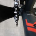 430881-7 Bicycle MTB Specialized Jynx Expert