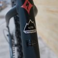 430881-8 Bicycle MTB Specialized Jynx Expert