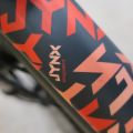430881-9 Bicycle MTB Specialized Jynx Expert