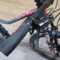 430881-10 Bicycle MTB Specialized Jynx Expert