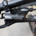 430881-11 Bicycle MTB Specialized Jynx Expert
