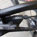 430881-12 Bicycle MTB Specialized Jynx Expert