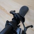 430881-13 Bicycle MTB Specialized Jynx Expert