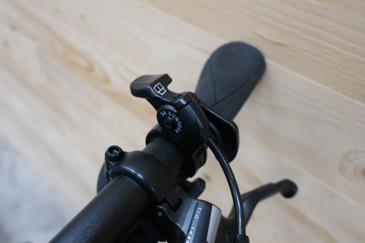 430881-13 Bicycle MTB Specialized Jynx Expert