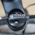 430881-14 Bicycle MTB Specialized Jynx Expert