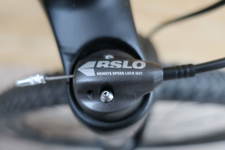 430881-14 Bicycle MTB Specialized Jynx Expert