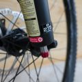 430881-15 Bicycle MTB Specialized Jynx Expert