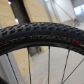 430881-16 Bicycle MTB Specialized Jynx Expert