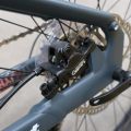 430881-17 Bicycle MTB Specialized Jynx Expert