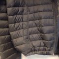 433362-4 Dam jacket Nimbus