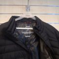 433362-7 Dam jacket Nimbus