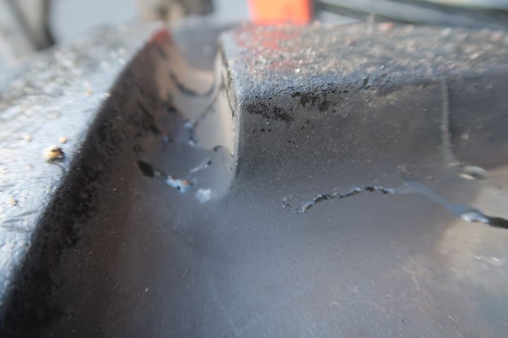 404703-6 Tractor Zetor Chrystal 8045