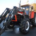 404703-8 Tractor Zetor Chrystal 8045