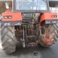 404703-13 Tractor Zetor Chrystal 8045