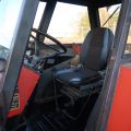 404703-26 Tractor Zetor Chrystal 8045