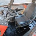 404703-28 Tractor Zetor Chrystal 8045