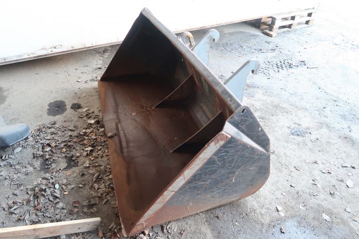 404703-41 Tractor Zetor Chrystal 8045