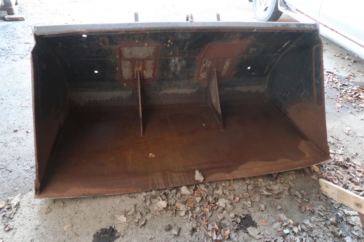 404703-42 Tractor Zetor Chrystal 8045