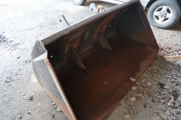 404703-43 Tractor Zetor Chrystal 8045