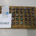 401462-1 Collets ER16
