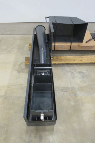 401371-22 Flerop Akira - Seiki SR3 XP