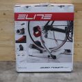 430897-1 Bicycle Trainer Elite Qubo Power Pack