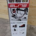 430897-6 Bicycle Trainer Elite Qubo Power Pack
