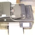 430660-1 Printer, HP Officejet Pro 8500A plus