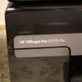 430660-2 Printer, HP Officejet Pro 8500A plus