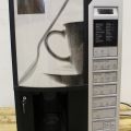430718-1 Coffee machine, Wittenborg, 7100 Maxi