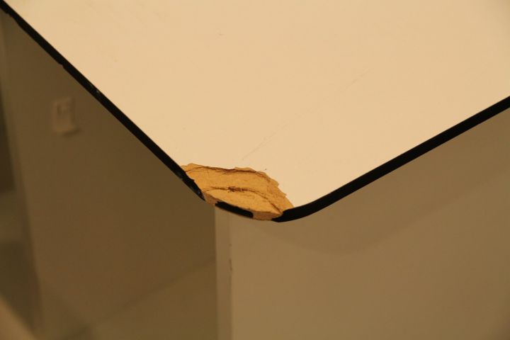 433713-4 Exponeringsbord 6st