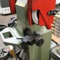 434194-1 Maskinslip, Pelarslip
