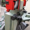 434194-2 Maskinslip, Pelarslip