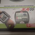 399979-8 Fixturlaser Express Alignment XA