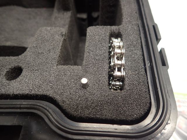 399979-10 Fixturlaser Express Alignment XA