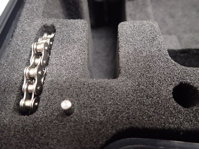 399979-11 Fixturlaser Express Alignment XA