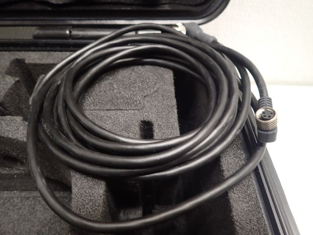 399979-13 Fixturlaser Express Alignment XA