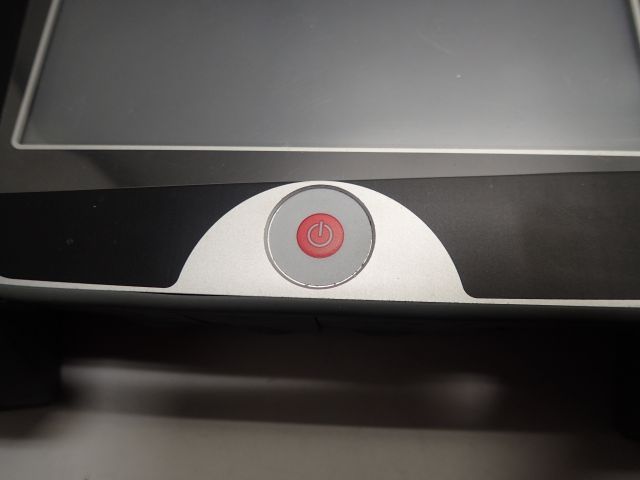 399979-16 Fixturlaser Express Alignment XA