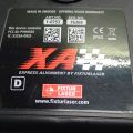 399979-18 Fixturlaser Express Alignment XA
