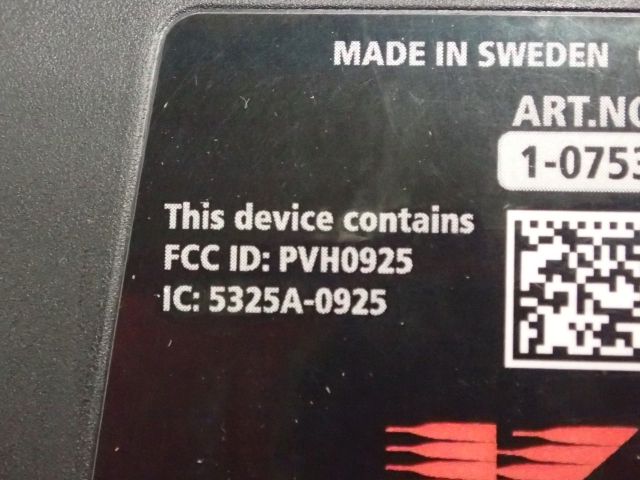 399979-21 Fixturlaser Express Alignment XA