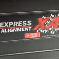 399979-29 Fixturlaser Express Alignment XA