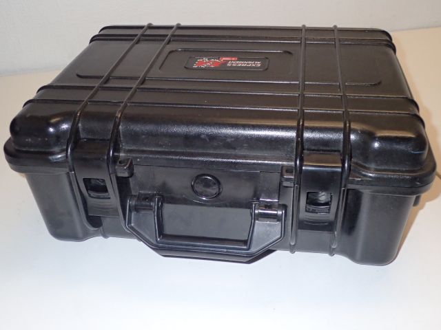 399979-30 Fixturlaser Express Alignment XA