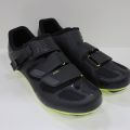 430928-1 Bike shoes Specialized LVG Elite Size 45