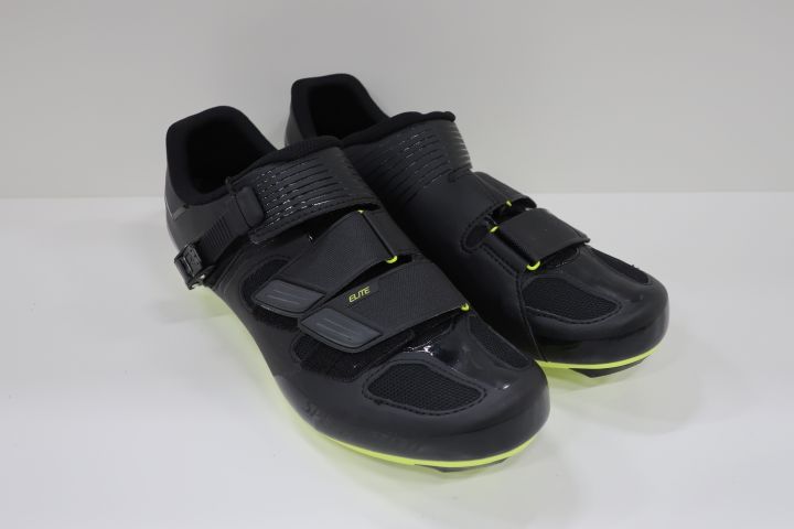 430928-1 Bike shoes Specialized LVG Elite Size 45