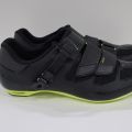 430928-2 Bike shoes Specialized LVG Elite Size 45