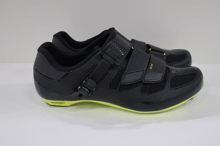 430928-2 Bike shoes Specialized LVG Elite Size 45