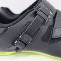 430928-3 Bike shoes Specialized LVG Elite Size 45