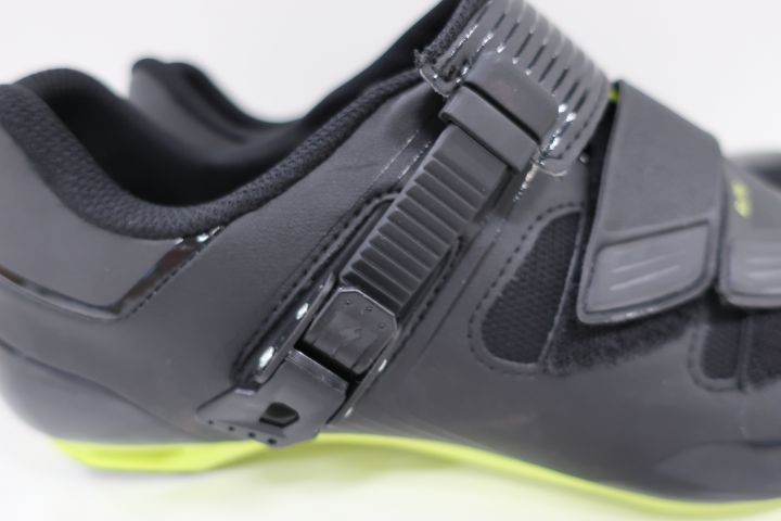 430928-3 Bike shoes Specialized LVG Elite Size 45