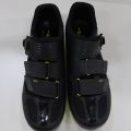 430928-4 Bike shoes Specialized LVG Elite Size 45
