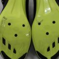 430928-5 Bike shoes Specialized LVG Elite Size 45